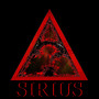 Sirius