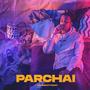 Parchai