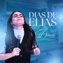 Dias de Elias