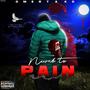 Numb To Pain (Explicit)