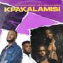 Kpakalamisi (feat. The Kazez & Boybreed)