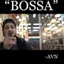 Bossa (Explicit)