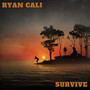 Survive (Explicit)