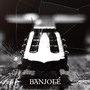 Banjolé (Explicit)