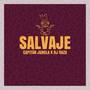 Salvaje