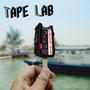 Tapescicle