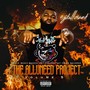 Alluneed Project Vol. 5 (Explicit)