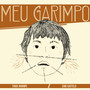 Meu Garimpo