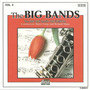 Best of the Big Bands, Vol. 2