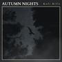 Autumn Nights