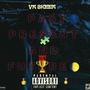 PAST PRESENT FUTURE (Explicit)