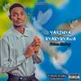 Yarinya Kyakykyawa (feat. Prince Mubeey)