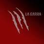 LA GARRA