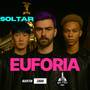 Soltar