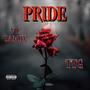 Pride (feat. TTG) [Explicit]