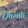 Diwali