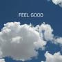 Feel Good (feat. Mirk) [Explicit]