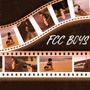 FCC BOYS (Explicit)