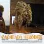 Cacheada Afrodite (Explicit)