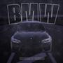 BMW (feat. Brivido) [Explicit]