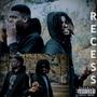 Recess (Explicit)