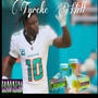 Tyreke Hill (Explicit)