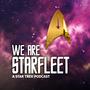 We Are Starfleet