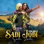 Sadi Jodi