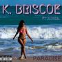 Paradise (feat. Jloreal) [Explicit]