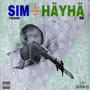 Simo Häyhä (Explicit)