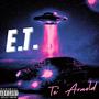 E.T (Explicit)