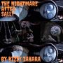 The Nightmare After Sally