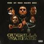 Guerilla Warfare (feat. Gshytt, Young Breed, Soulja Livin' Tru & Nino Breeze) [Explicit]