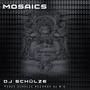 MOSAICS