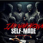 SelfMade Freestyle (Explicit)