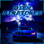 Bien Piratones (Explicit)