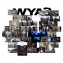 WYA? (Explicit)
