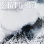 Shattered (feat. Valium)