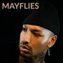 Mayflies