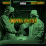 Choppas On Deck! (feat. CookedByPat) [Sped Up] [Explicit]