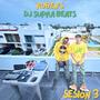 Sesión 3 (feat. Supra Beats) [Explicit]