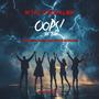In The Storm Again (feat. Moose & Sasha Rodriguez)