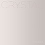 Crystal (feat. Stina Fors)