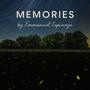 Memories