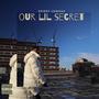 Our Lil Secret (Explicit)