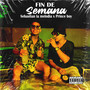 Fin de Semana (Explicit)