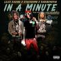 In A Minute (Explicit)