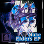 Elders EP