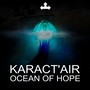 Ocean Of Hope