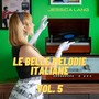 Le belle melodie italiane, Vol. 5